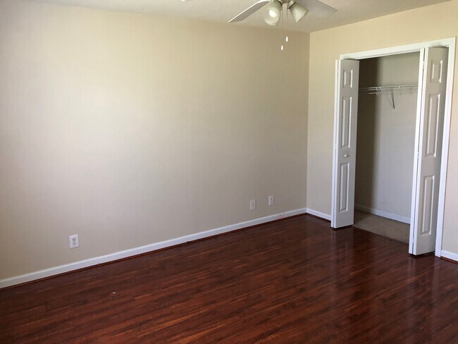600 Cory Dr
