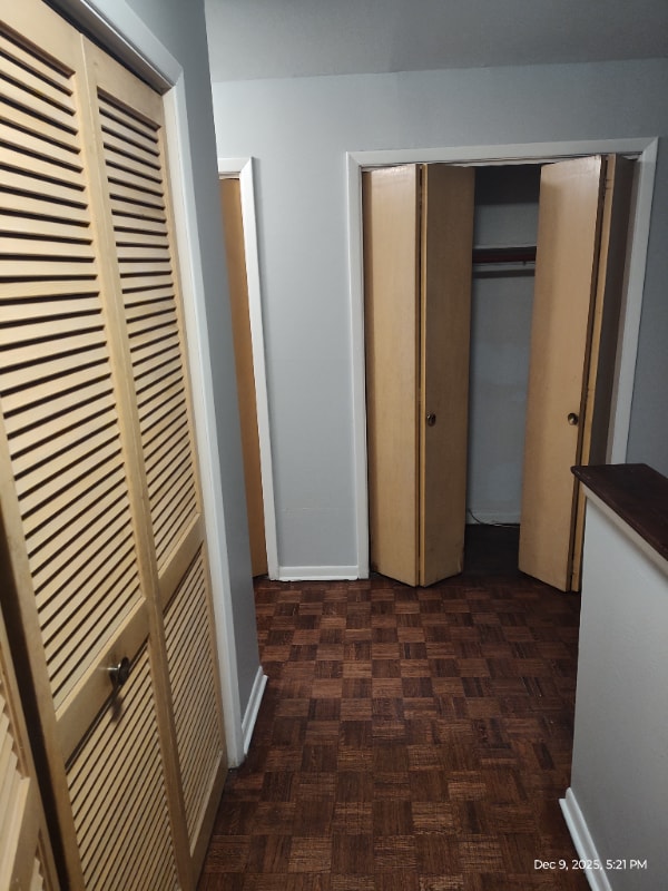 Photo - 8644 Skokie Blvd Unidad 302