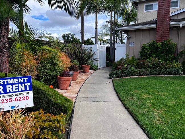 16522 Hillview Circle - 16522 Hillview Cir Unidad B