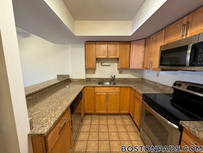 Photo - 345 Franklin St Unidad 206