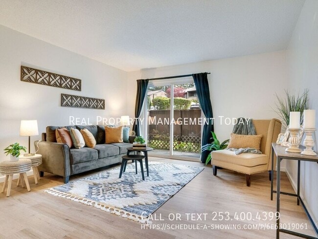 Photo - 1505 N Defiance St