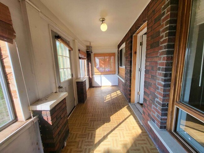 Photo - 1–454 Burton Avenue · Sudbury · 1 Bed | 1 Bath · All-Inclusive Unité 1