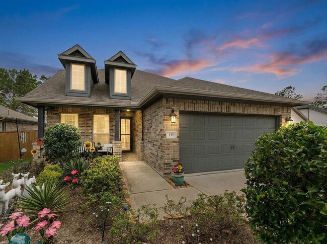 Photo - 133 Pepper Grass Pl