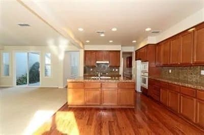 Photo - 288 Anthony Ave