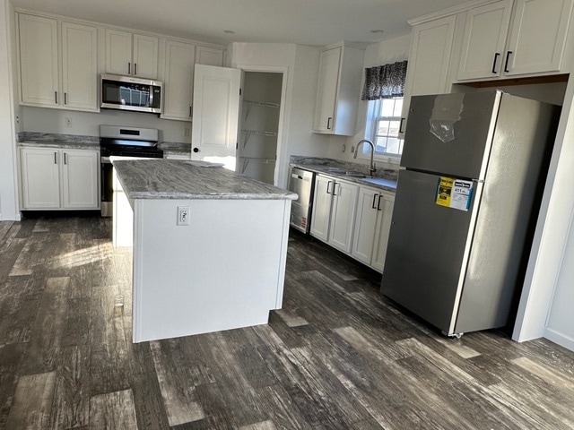 Photo - 304 Paradise Ter