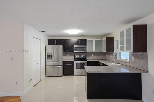 Photo - 8881 NW 189th Terrace