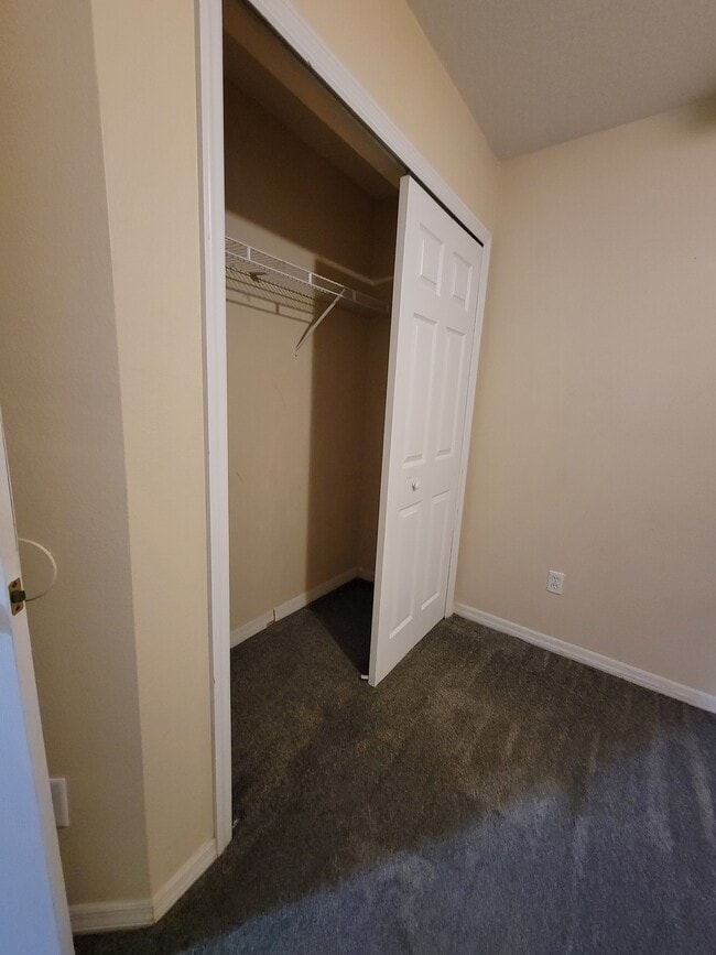 Photo - 2038 Blackston Ave