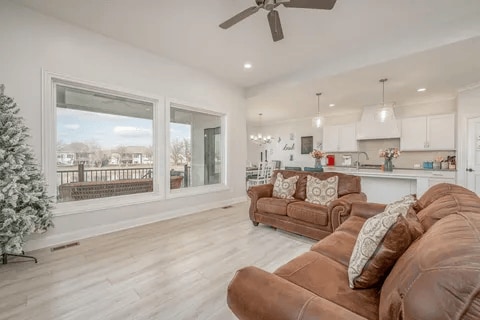 Photo - 5864 E Central Park Ave