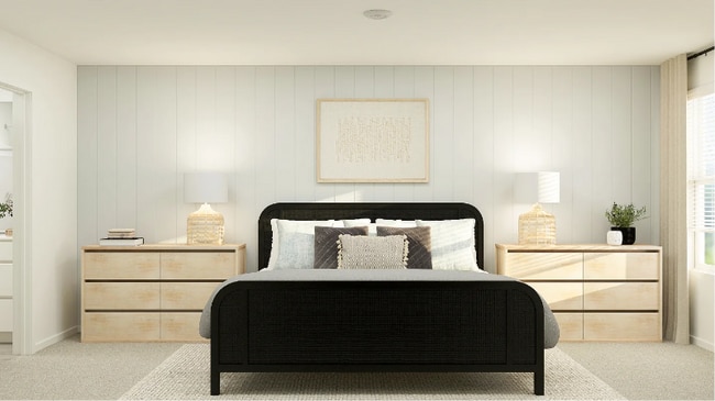 Photo - 400 Park Ave