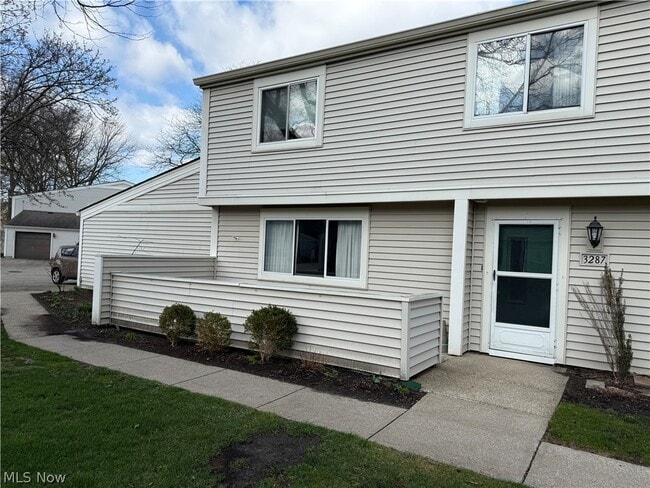 Building Photo - 3287 Bay Landing Dr