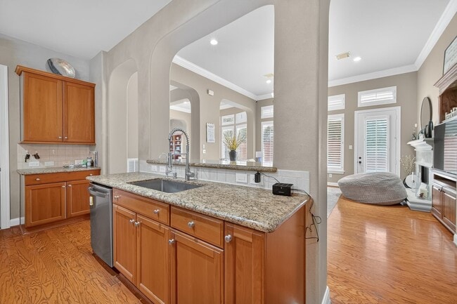 Photo - 11938 Rosebrier Park Ln