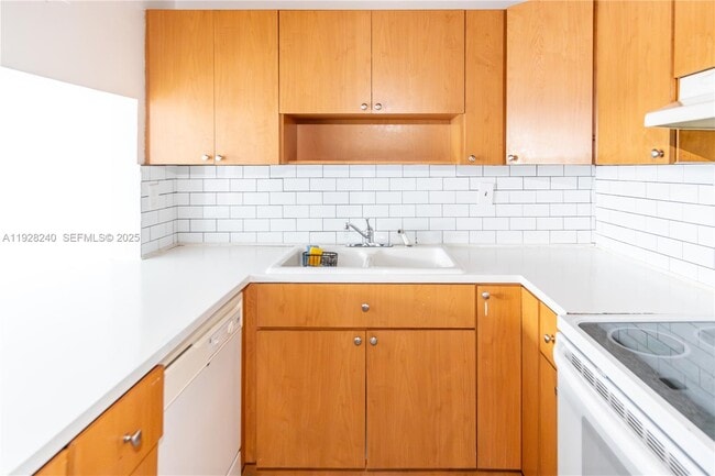 Photo - 10000 NW 80th Ct Unit 2162