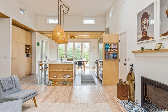 Photo - 85 Camberly Rd