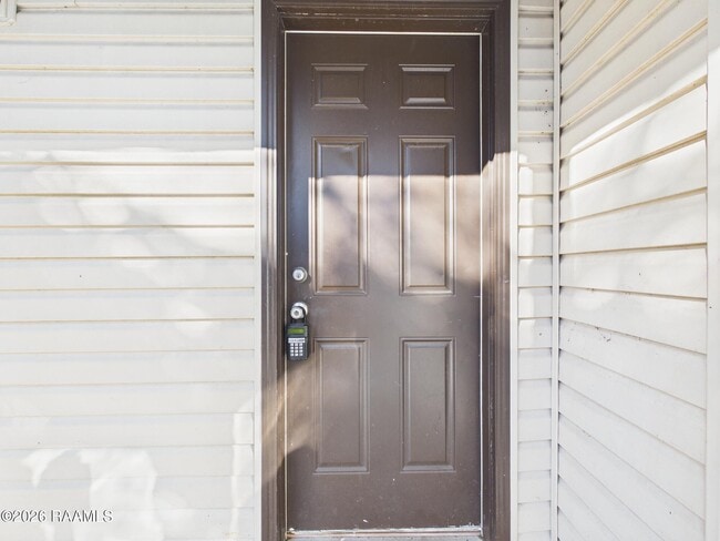 Photo - 510 Fox Run Ave