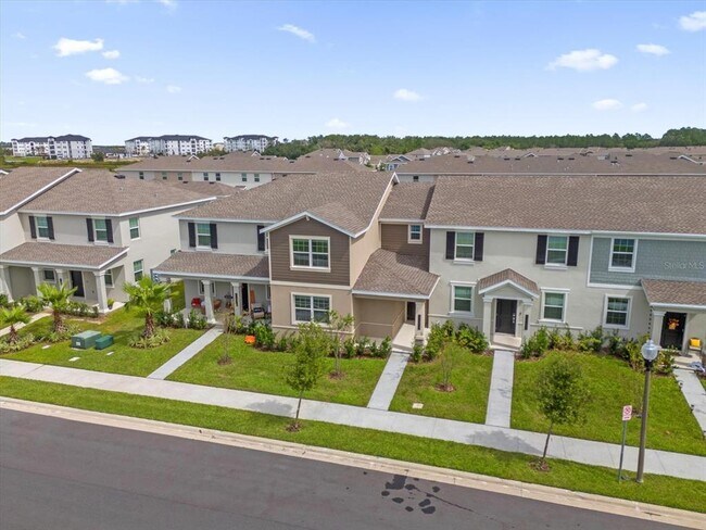 Photo - 11343 Great Rock St