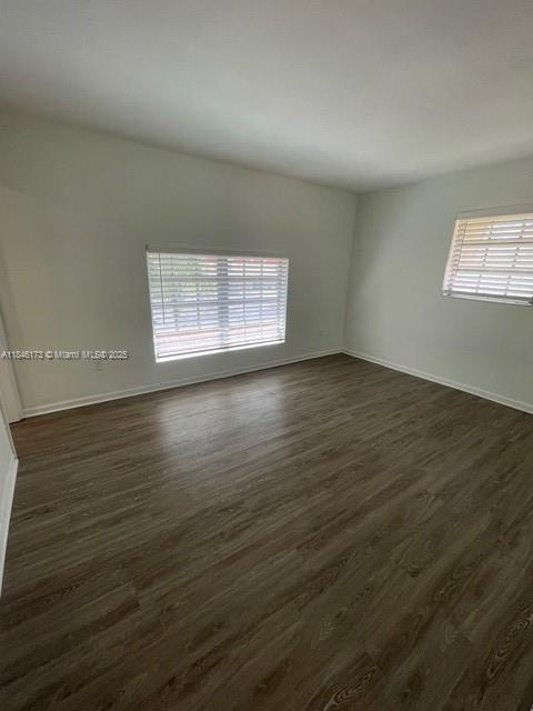 Photo - 10905 N Kendall Dr Unit 413