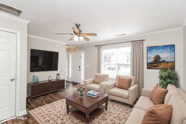 Photo - 6314 New Gate Dr