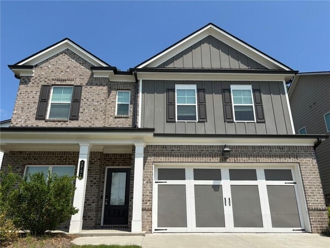 Building Photo - 1751 Branthaven Ln