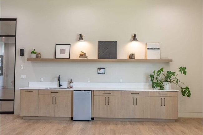 Northplace Apartment Homes 2