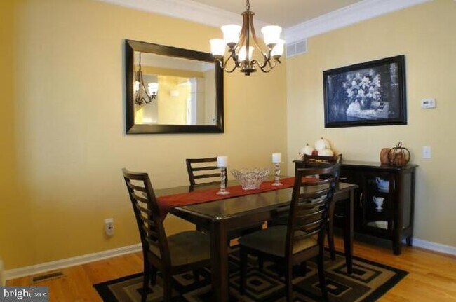 Photo - 1914 Cavalier Ln