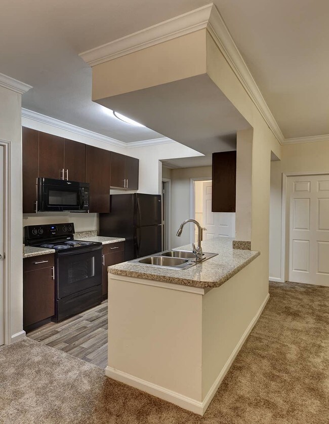Preserve At Brentwood Apartments For Rent In Nashville Tn Forrent Photo Preserve At Brentwood Apartments