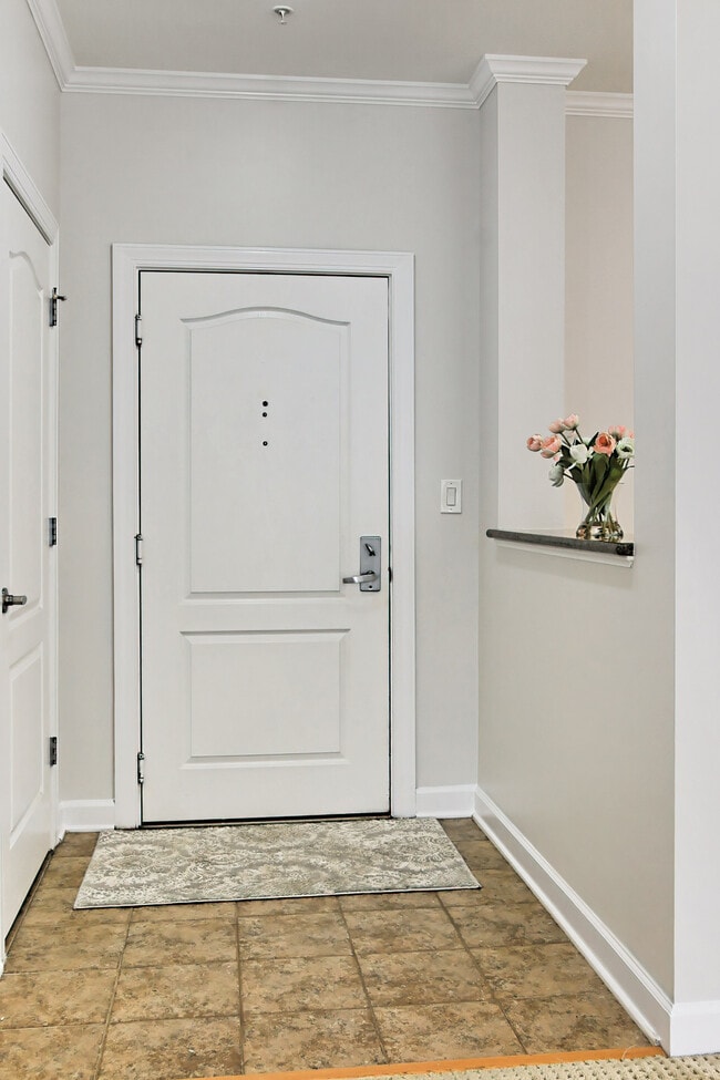 Photo - 400 Cameron Station Blvd Unit 113