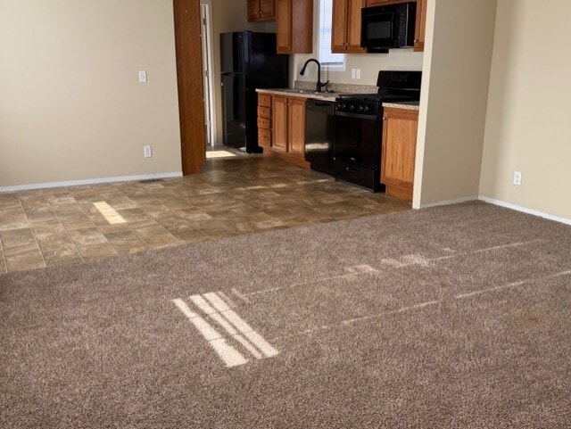 Photo - 76 E U.S. Hwy 6