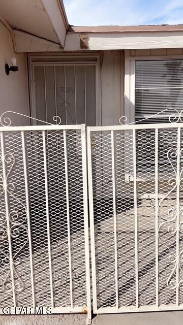 Photo - 11635 James Watt Dr