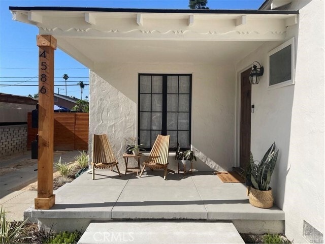Photo - 4586 Sunnyside Dr