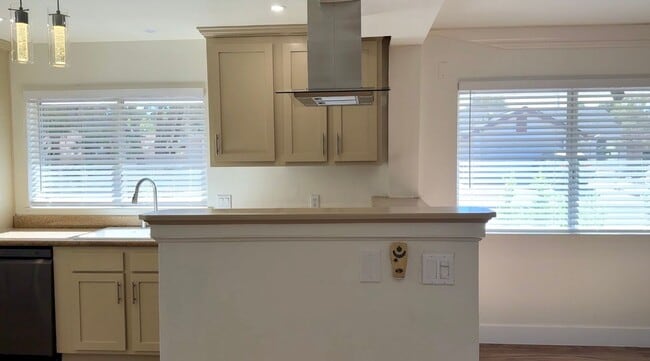 Photo - NO HOA!!!  Single Story Home with 4 Bedrooms - Remodeled! Beautiful Backyard! Extra Storage Space...
