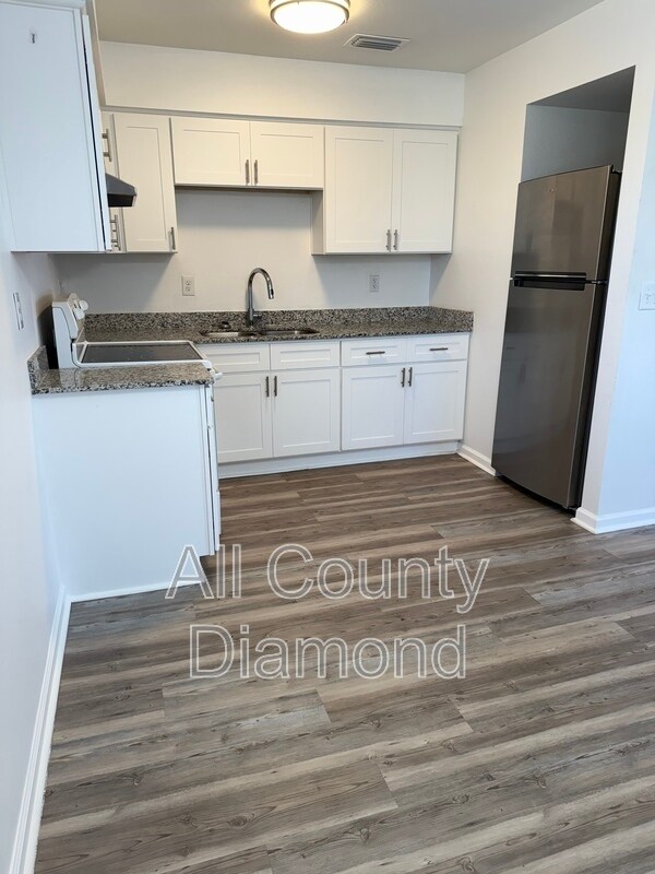 Photo - 130 Beulah Ave Unidad 7