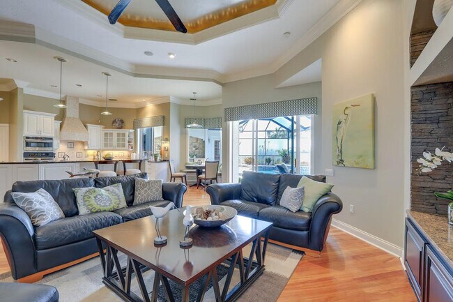 Photo - 1730 Caribbean Dr Unit ID1385744P