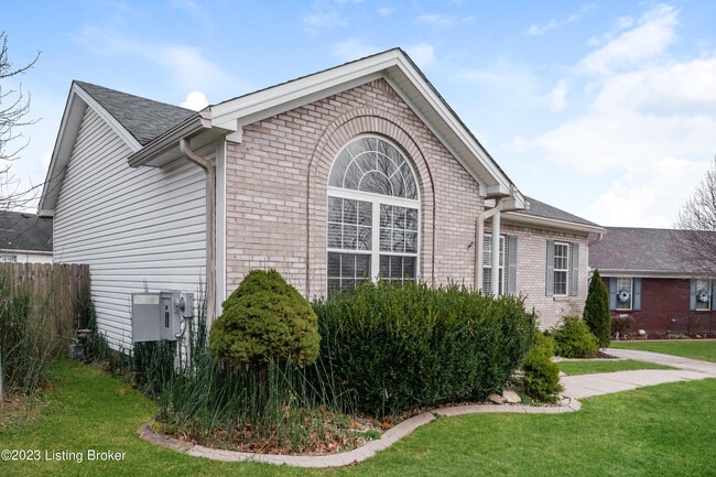 Photo - 6712 Leverett Ln