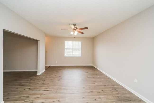 Photo - 3901 Long Creek Rd