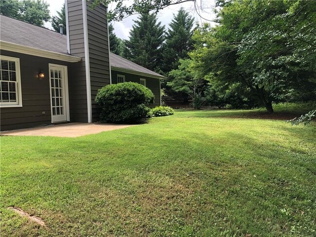 Photo - 1560 Oklahoma Dr