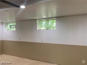 Building Photo - 1015 Moneta Ave Rental