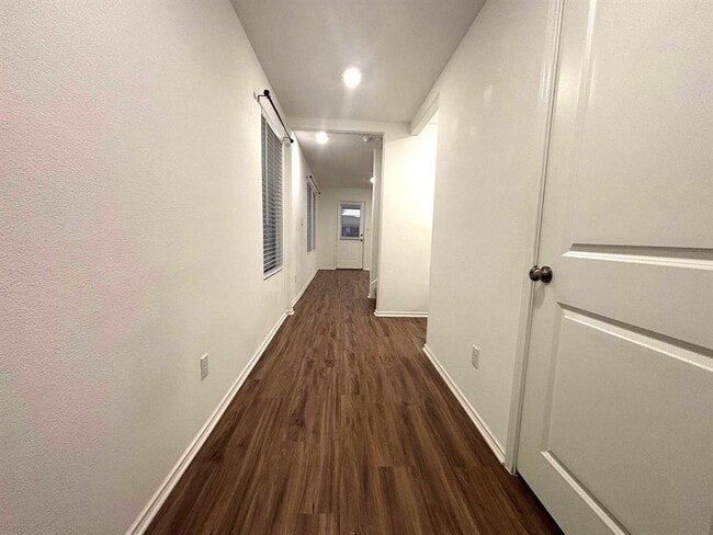 Photo - 176 Andross Ln