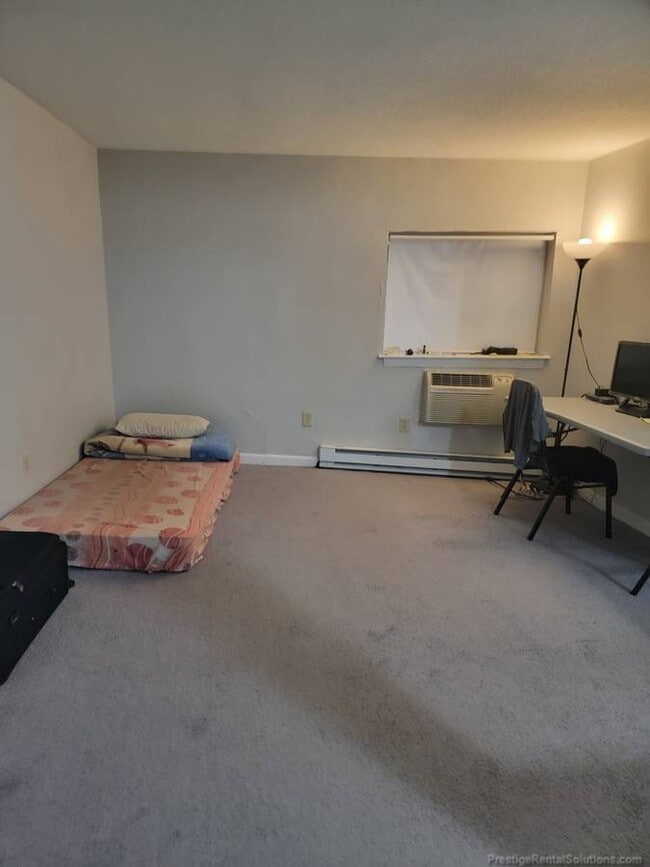 Photo - 229 Harrison Ave Unit 1