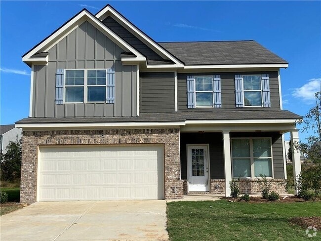 Building Photo - 101 McGinnis Cir Rental