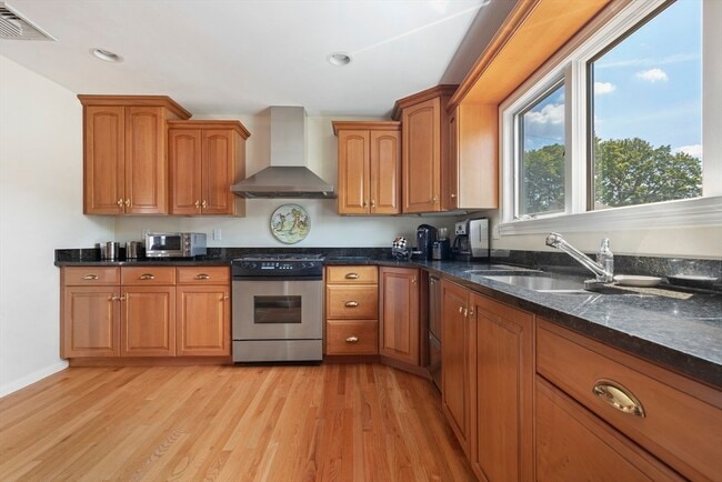 Photo - 17 Gilbert St Unidad 2