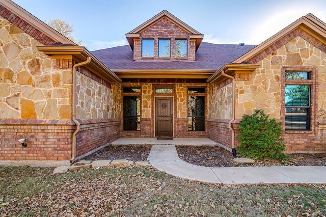 Photo - 129 Eagle Dr