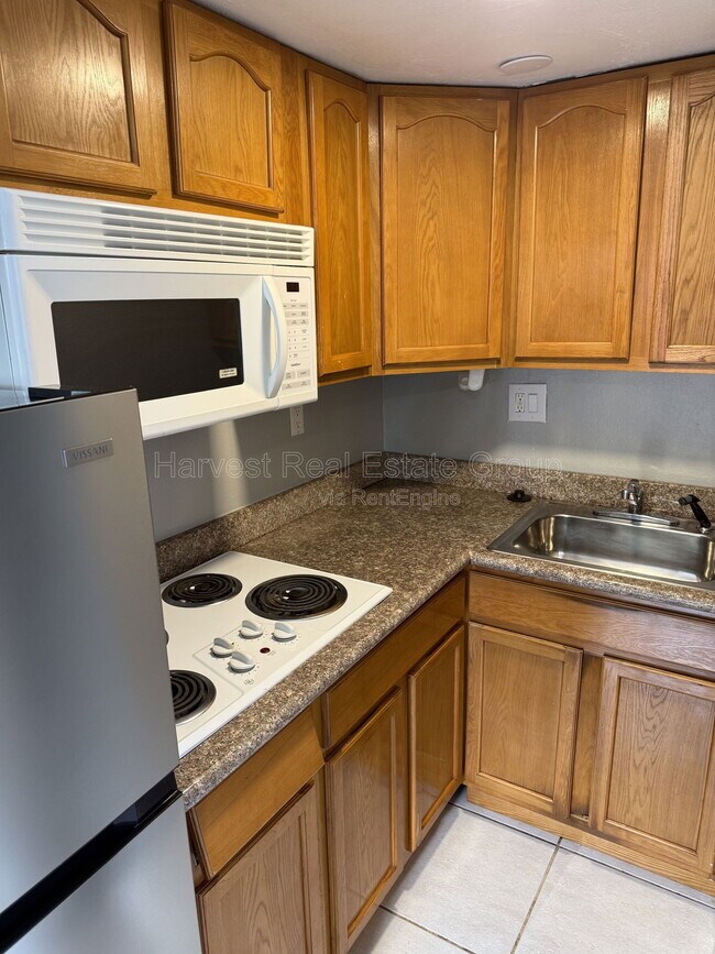 Photo - 2267 Huron Dr Unit 10