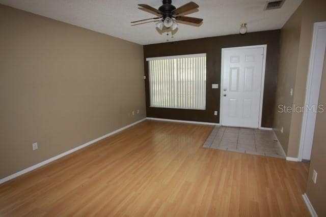 Photo - 1635 Callie Ct