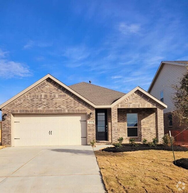 Building Photo - 30326 Centipede Grv Ln Rental