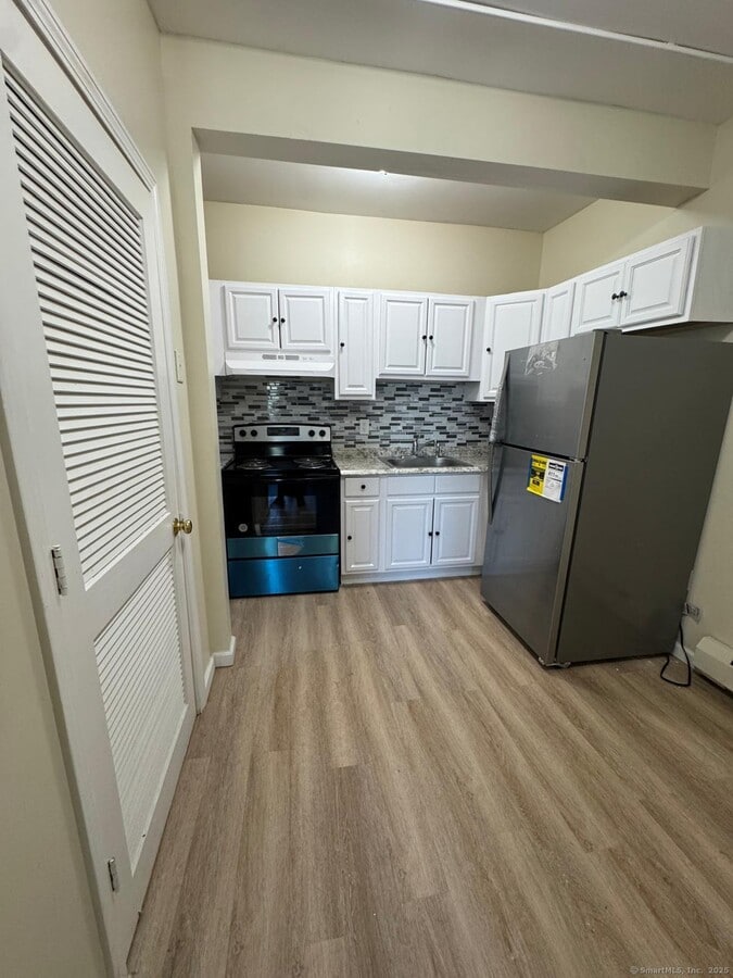 Photo - 1053 E Main St Apartamento Unidad 8