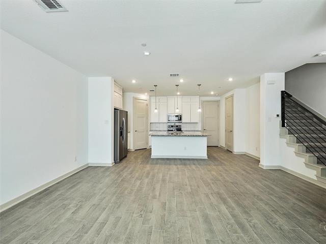 Photo - 563 Eiseley Dr