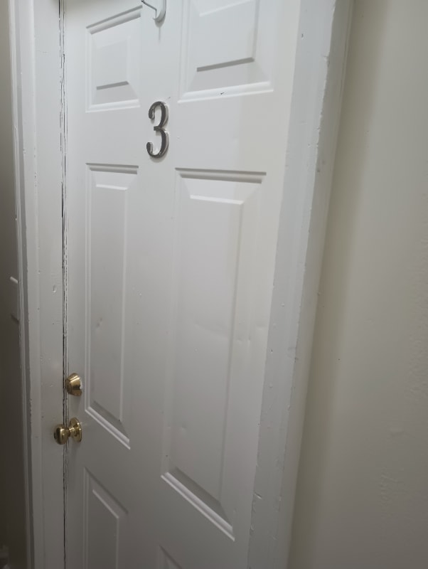 Photo - 717 Euclid St NW Unit 3