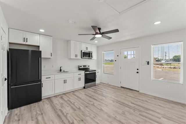 Photo - 900 S Tool Dr Apartamento Unidad 8