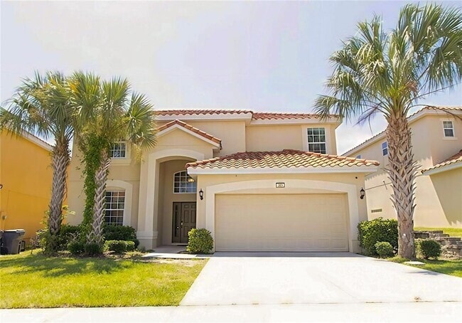 Building Photo - 361 Cabello Dr Rental