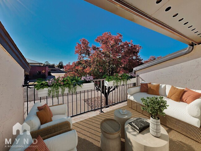 Photo - 3255 B 62nd St